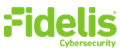FidelisElevateNetwork