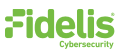 FidelisEndpoint
