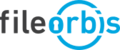 FileOrbis