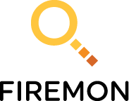 FireMonSecurityManager