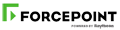 Forcepoint