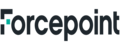 ForcepointSecurityManagementCenter