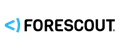 Forescout