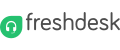 FreshDesk