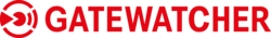 Gatewatcher-AionIQ