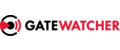 Gatewatcher-LIS