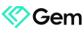 Gem