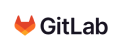 GitLab