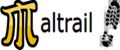 GithubMaltrailFeed