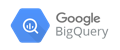GoogleBigQuery