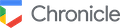 GoogleChronicleBackstory