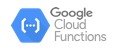 GoogleCloudFunctions