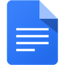 GoogleDocs