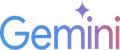 GoogleGemini
