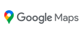GoogleMaps