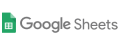 GoogleSheets