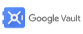 GoogleVault