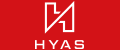 HYASInsight