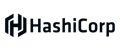 HashiCorp-Vault
