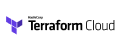 HashiCorpTerraform