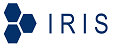 IRISDFIR