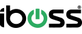 Iboss