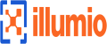Illumio