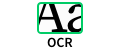 ImageOCR