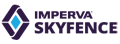Imperva_Skyfence