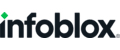 InfobloxBloxOne