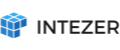 Intezer