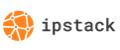 Ipstack