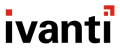 IvantiHeat