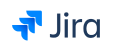 Jira