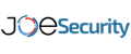 JoeSecurity