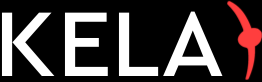 KELARaDark