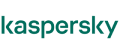KasperskySecurityCenter