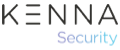 Kenna