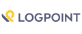 LogPoint_SIEM_Integration