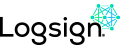 LogsignSiem