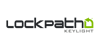 Lokpath_Keylight