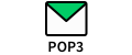 MailListener_-_POP3