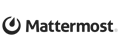 Mattermost