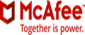 McAfee-TIE