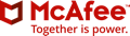 McAfee_ESM
