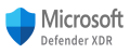 Microsoft365Defender