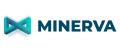 MinervaLabsAntiEvasionPlatform