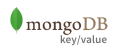 MongoDB