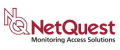 NetQuestOMX