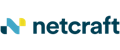 Netcraft_V2